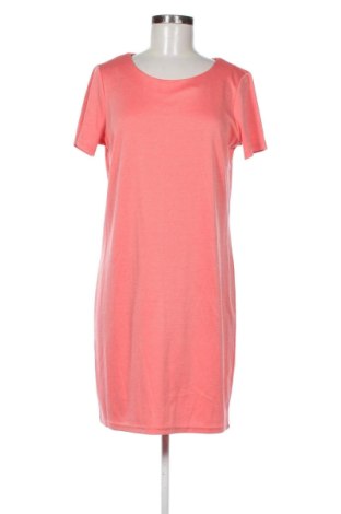Kleid VILA, Größe L, Farbe Mehrfarbig, Preis € 18,99, #136671974