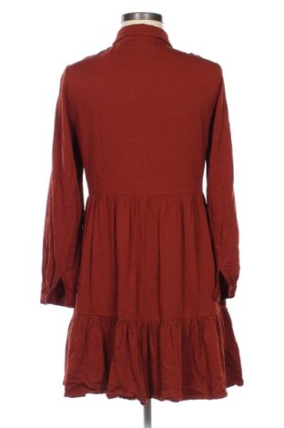 Kleid VILA, Größe S, Farbe Rot, Preis € 18,99