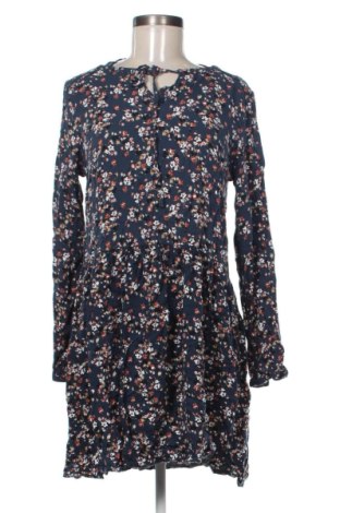 Rochie VRS, Mărime M, Culoare Multicolor, Preț 104,26 Lei