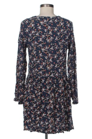 Rochie VRS, Mărime M, Culoare Multicolor, Preț 104,26 Lei