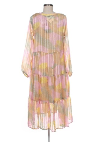 Рокля VRS Woman, Размер M, Цвят Многоцветен, Цена 32,00 €