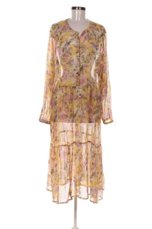 Rochie VRS Woman, Mărime 3XL, Culoare Multicolor, Preț 104,26 Lei, #136662991