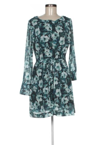 Kleid Valley Girl, Größe XL, Farbe Mehrfarbig, Preis € 32,99