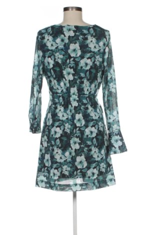 Kleid Valley Girl, Größe XL, Farbe Mehrfarbig, Preis € 32,99