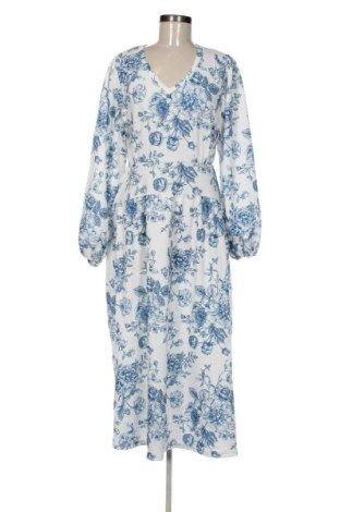 Kleid Valley Girl, Größe XL, Farbe Mehrfarbig, Preis 13,99 €, #136623560