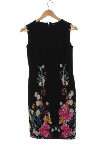 Rochie Van Heusen, Mărime M, Culoare Multicolor, Preț 123,99 Lei
