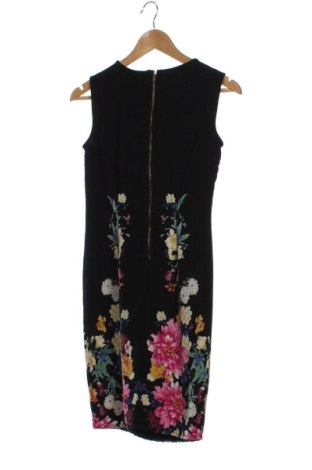 Rochie Van Heusen, Mărime M, Culoare Multicolor, Preț 123,99 Lei