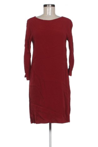 Kleid Vanilia, Größe S, Farbe Rot, Preis 25,99 €
