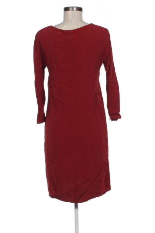 Kleid Vanilia, Größe S, Farbe Rot, Preis 25,99 €