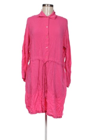 Kleid Vanilia, Größe L, Farbe Rosa, Preis 25,99 €