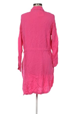 Kleid Vanilia, Größe L, Farbe Rosa, Preis 25,99 €