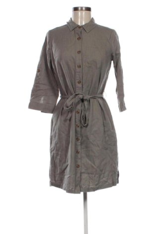 Rochie Vavite, Mărime S, Culoare Gri, Preț 130,33 Lei