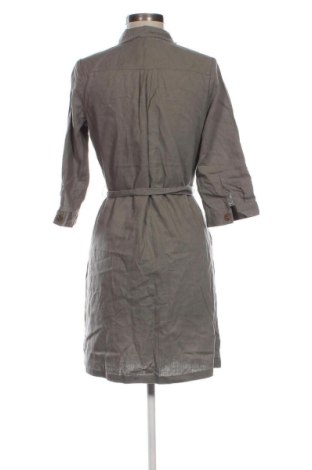 Rochie Vavite, Mărime S, Culoare Gri, Preț 130,33 Lei