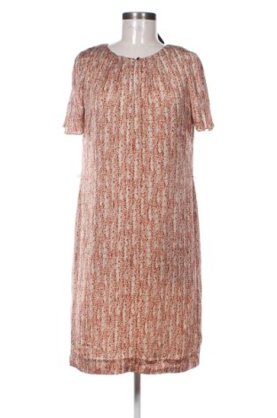 Rochie Vayana, Mărime M, Culoare Multicolor, Preț 166,82 Lei, #136659197