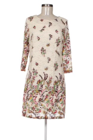 Rochie Vegas, Mărime M, Culoare Multicolor, Preț 123,99 Lei