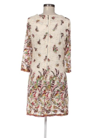 Rochie Vegas, Mărime M, Culoare Multicolor, Preț 123,99 Lei