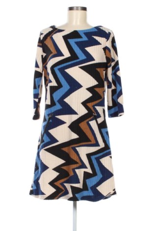 Kleid Vegas, Größe L, Farbe Mehrfarbig, Preis € 26,99