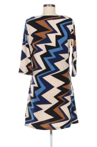 Kleid Vegas, Größe L, Farbe Mehrfarbig, Preis € 26,99