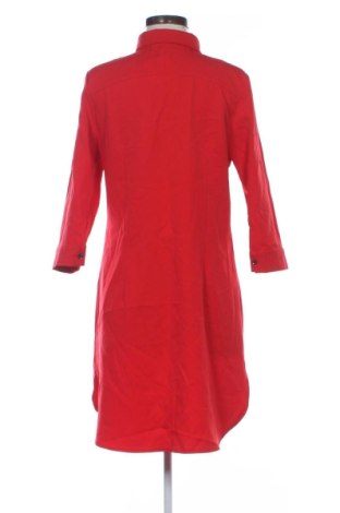 Sukienka Velvet, Rozmiar XL, Kolor Czerwony, Cena 220,99 zł