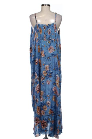 Kleid Venca, Größe XXL, Farbe Mehrfarbig, Preis 20,00 €