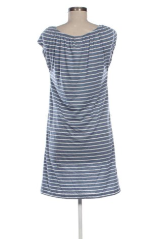 Kleid Venice Beach, Größe M, Farbe Mehrfarbig, Preis € 32,99
