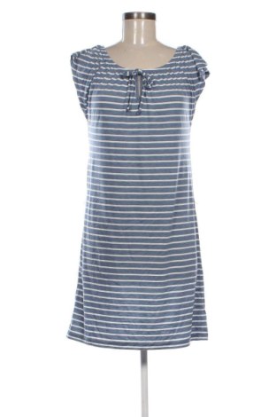 Kleid Venice Beach, Größe M, Farbe Mehrfarbig, Preis € 32,99