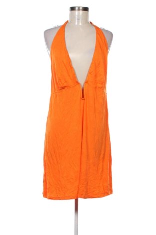 Kleid Venus, Größe XL, Farbe Orange, Preis 31,99 €, #136648600