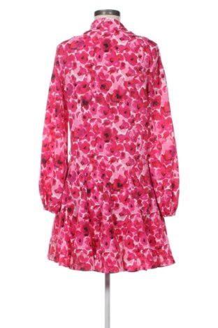 Sukienka Vera & Lucy, Rozmiar M, Kolor Kolorowy, Cena 129,99 zł
