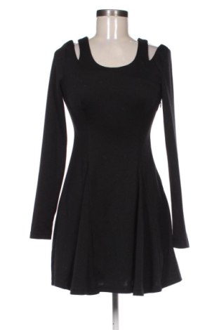 Sukienka Vera & Lucy, Rozmiar M, Kolor Czarny, Cena 124,51 zł, #136677864