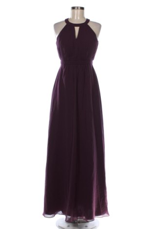 Kleid Vera Mont, Größe L, Farbe Lila, Preis 102,99 €