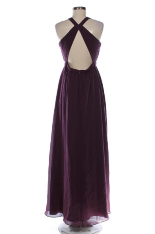Kleid Vera Mont, Größe L, Farbe Lila, Preis 102,99 €