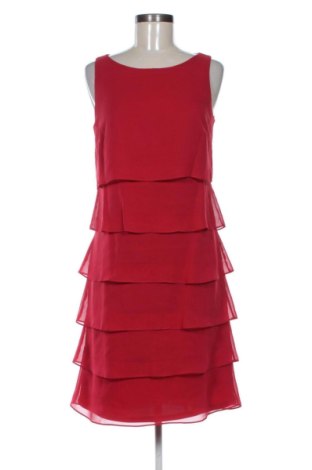 Φόρεμα Vera Mont, Μέγεθος S, Χρώμα Κόκκινο, Τιμή 40,43 €