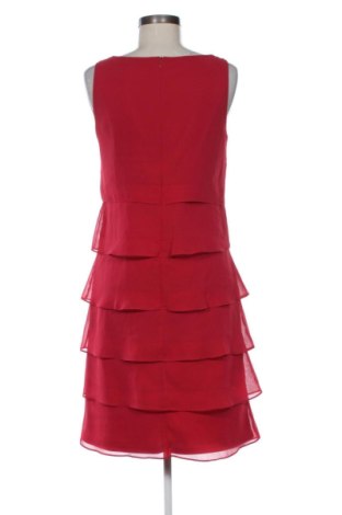 Φόρεμα Vera Mont, Μέγεθος S, Χρώμα Κόκκινο, Τιμή 40,43 €