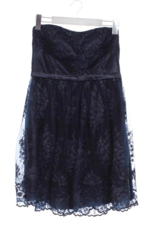 Φόρεμα Vera Mont, Μέγεθος S, Χρώμα Πολύχρωμο, Τιμή 66,00 €