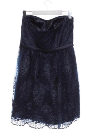 Φόρεμα Vera Mont, Μέγεθος S, Χρώμα Πολύχρωμο, Τιμή 66,00 €