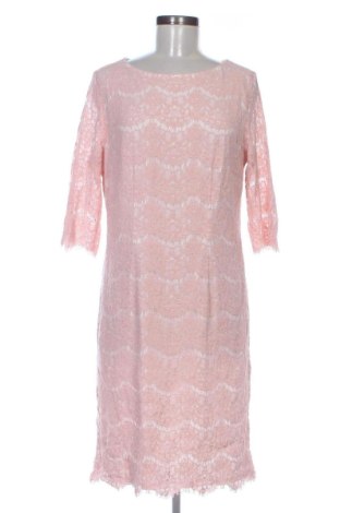 Rochie Vera Mont, Mărime XL, Culoare Multicolor, Preț 412,99 Lei