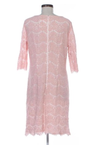 Rochie Vera Mont, Mărime XL, Culoare Multicolor, Preț 412,99 Lei