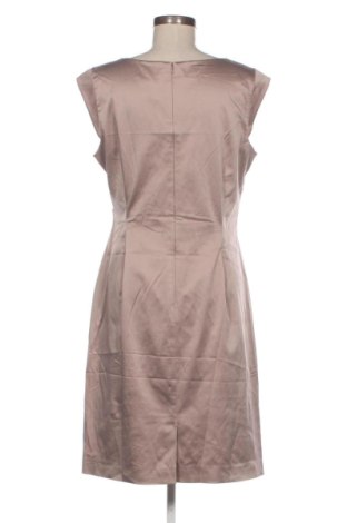 Rochie Vera Mont, Mărime M, Culoare Bej, Preț 412,99 Lei