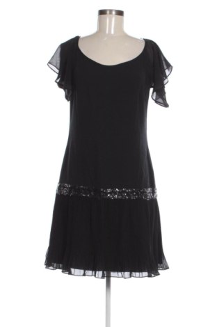 Rochie Vera Mont, Mărime S, Culoare Negru, Preț 412,99 Lei