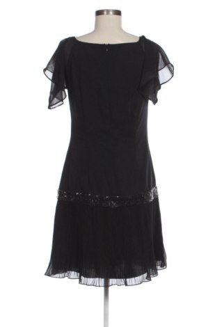 Rochie Vera Mont, Mărime S, Culoare Negru, Preț 412,99 Lei