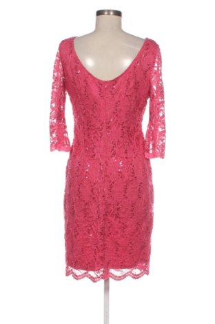 Φόρεμα Vera Mont, Μέγεθος M, Χρώμα Ρόζ , Τιμή 79,99 €