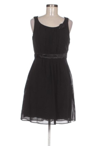 Rochie Vera Mont, Mărime XS, Culoare Negru, Preț 302,99 Lei, #136651405