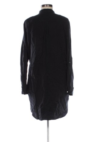 Rochie Vero Moda, Mărime XL, Culoare Negru, Preț 243,99 Lei