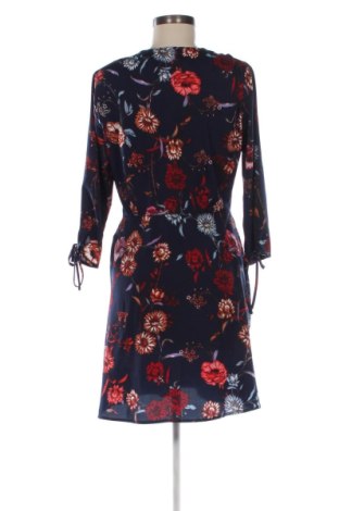 Kleid Vero Moda, Größe M, Farbe Mehrfarbig, Preis 17,00 €