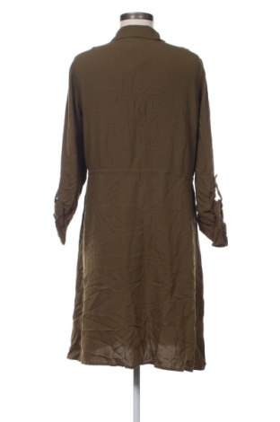Sukienka Vero Moda, Rozmiar M, Kolor Zielony, Cena 207,99 zł
