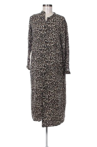 Sukienka Vero Moda, Rozmiar XL, Kolor Kolorowy, Cena 91,99 zł