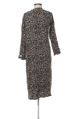 Sukienka Vero Moda, Rozmiar XL, Kolor Kolorowy, Cena 91,99 zł