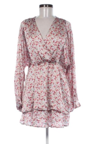 Φόρεμα Vero Moda, Μέγεθος S, Χρώμα Πολύχρωμο, Τιμή 16,99 €