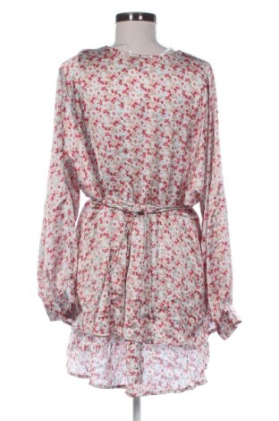 Φόρεμα Vero Moda, Μέγεθος S, Χρώμα Πολύχρωμο, Τιμή 16,99 €