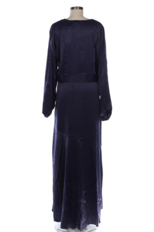 Рокля Vero Moda, Размер XXL, Цвят Син, Цена 39,88 €